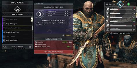 hero game|Combat Luck .
